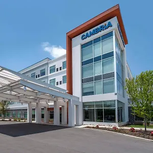 Hotel Cambria Airport, Nashville
